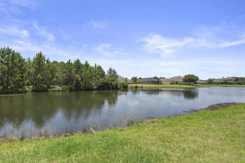 Property ID 999219