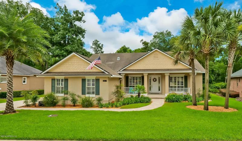 Property ID 1001486