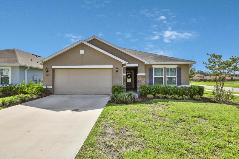 Property ID 1002686