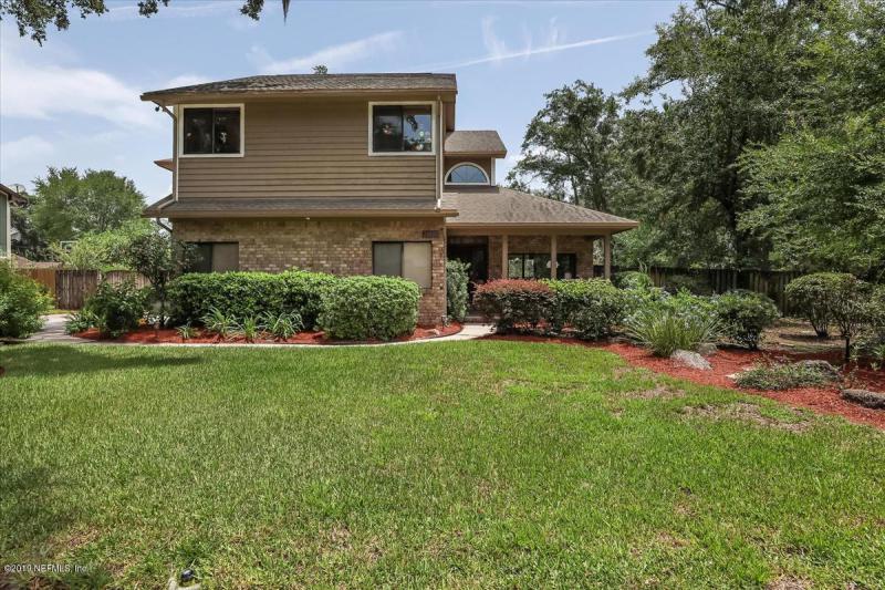 Property ID 1006186