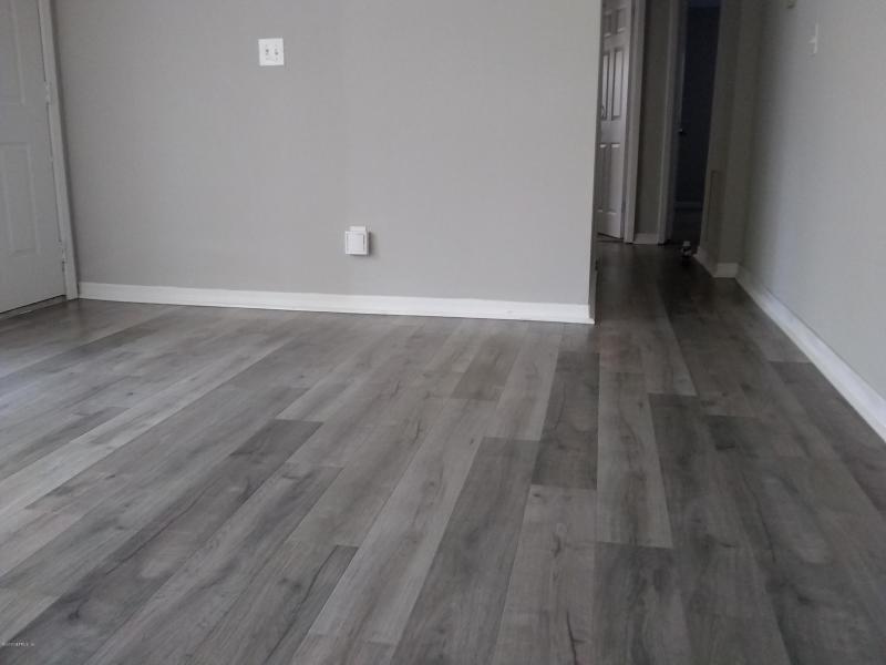 Property ID 1010786