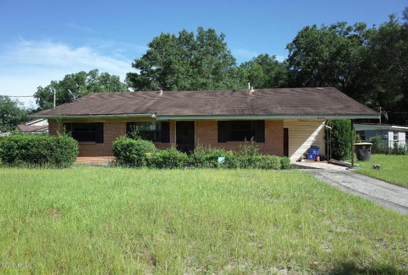 Property ID 1013186
