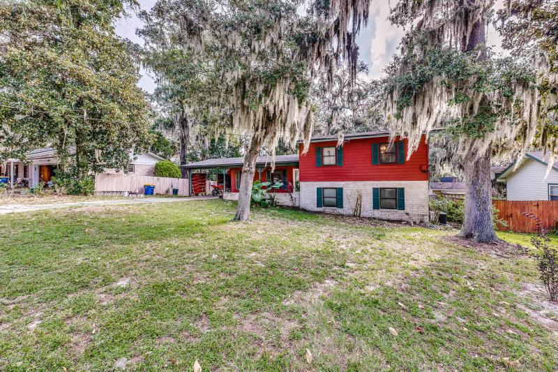 Property ID 1013886