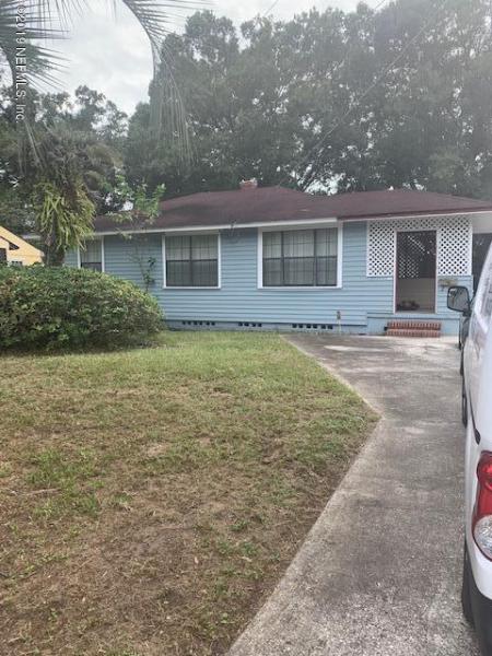 Property ID 1016186