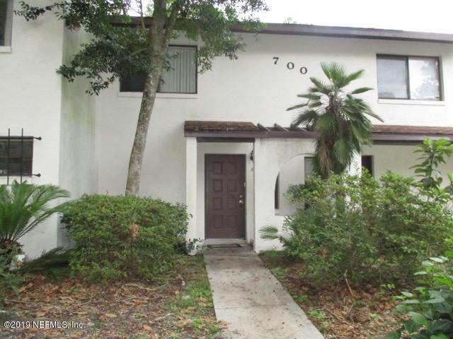 Property ID 1027486