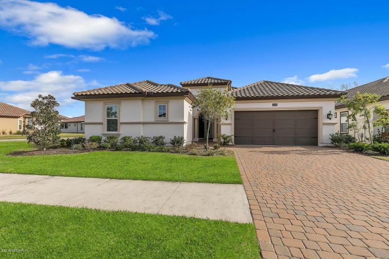 Property ID 1028386