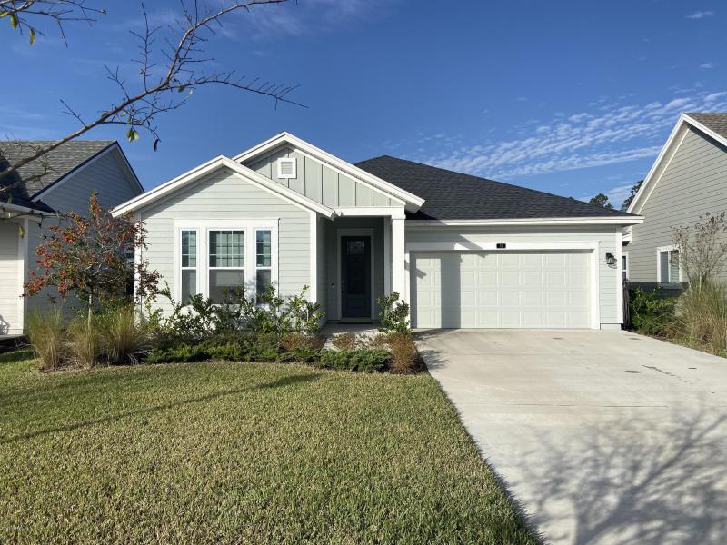 Property ID 1030086