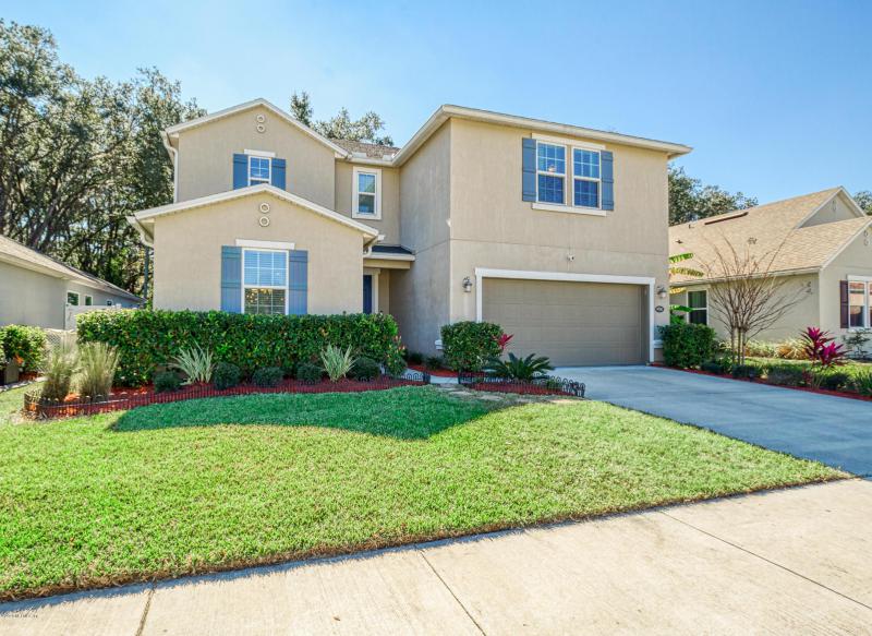 Property ID 1035486