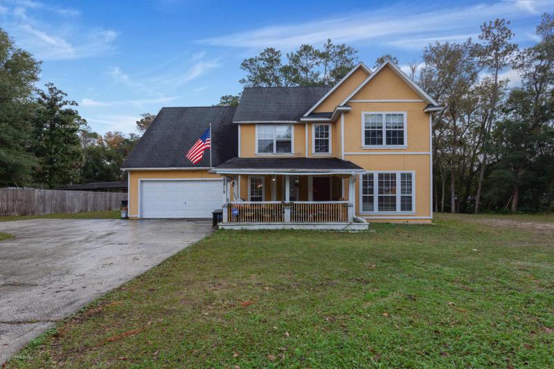Property ID 1046986
