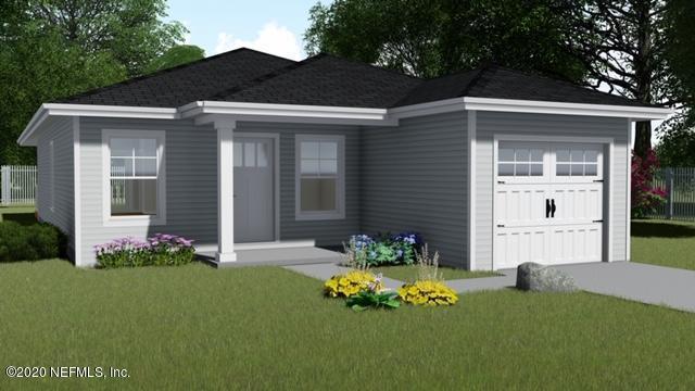 Property ID 1052686