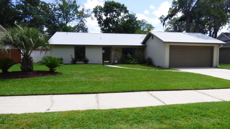 Property ID 879086