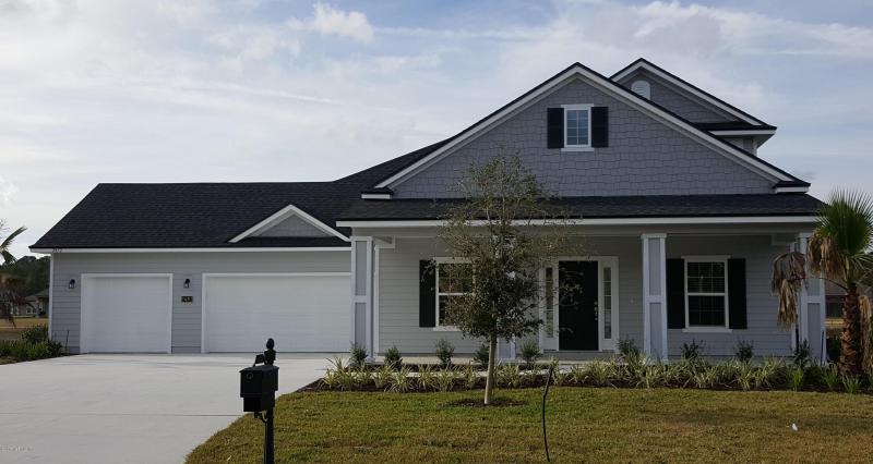 Property ID 885686