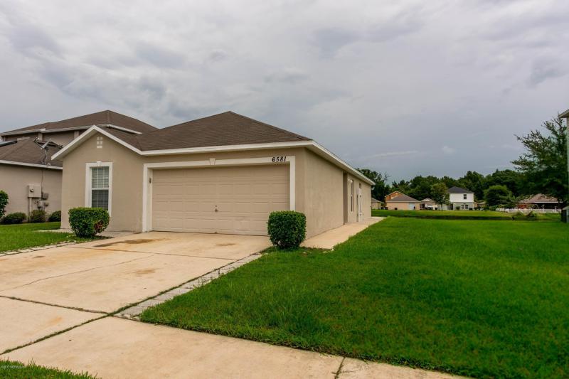 Property ID 894086