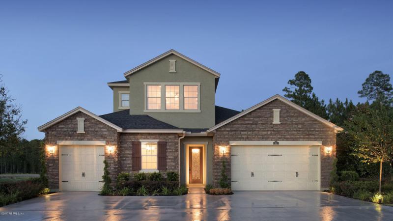 Property ID 896486