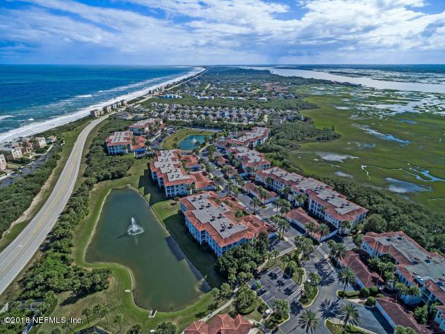 Property ID 899386
