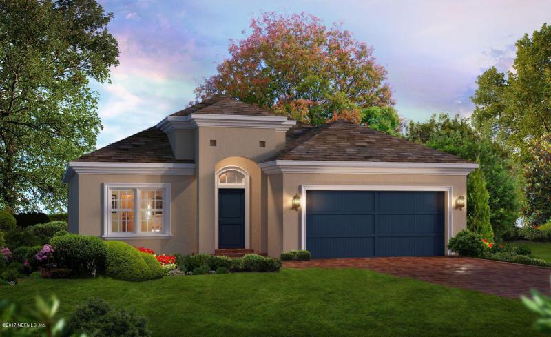 Property ID 908086