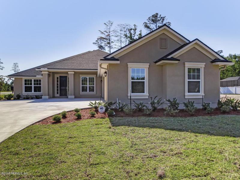 Property ID 919986