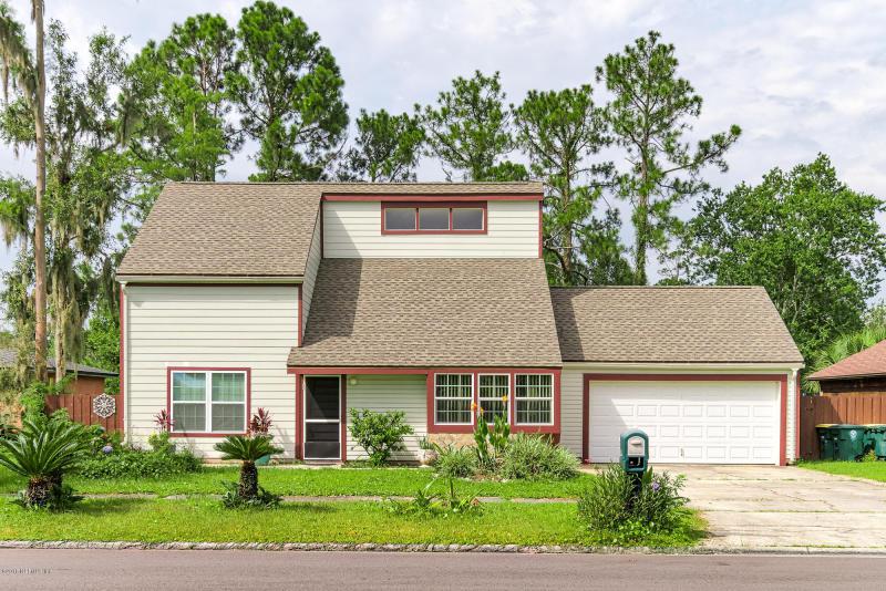 Property ID 924086