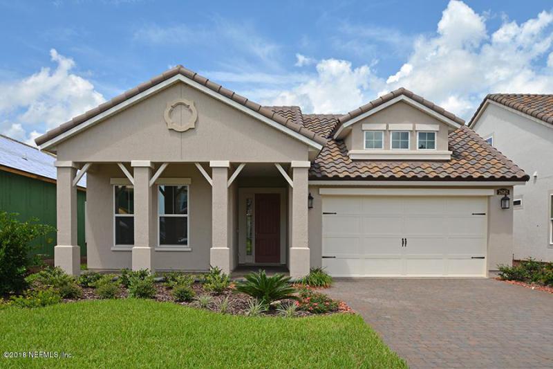 Property ID 929886