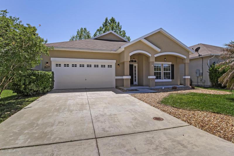 Property ID 931786