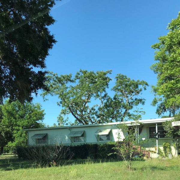 Property ID 932586