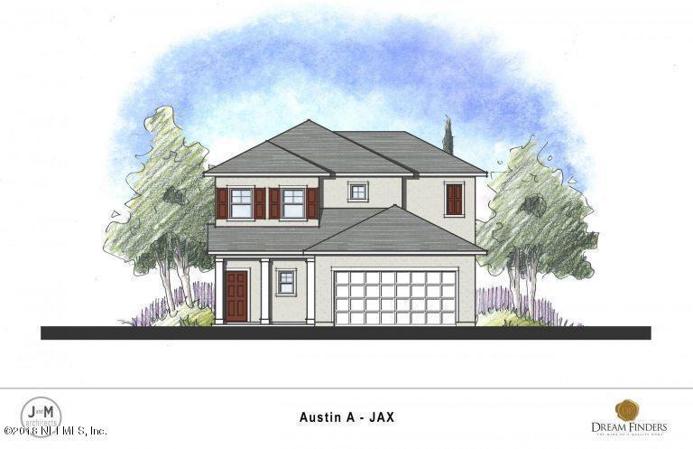 Property ID 935486