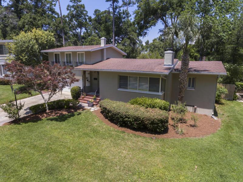 Property ID 935886