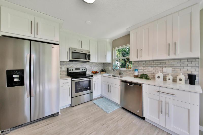 Property ID 937386