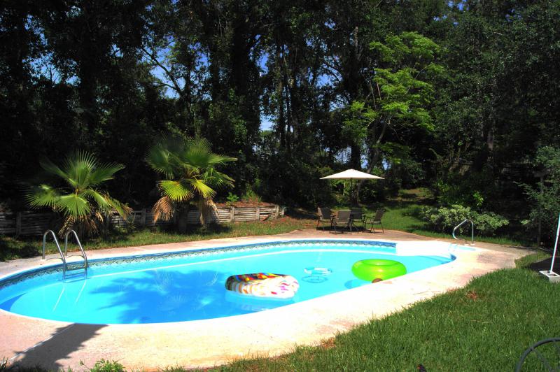 Property ID 939986
