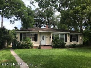 Property ID 940786