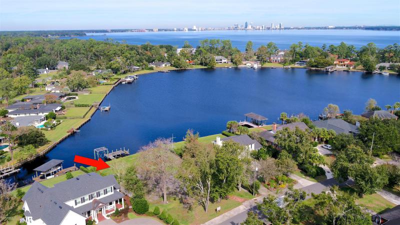 Property ID 941886