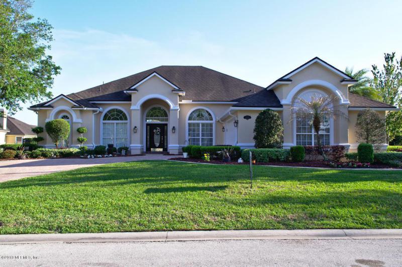 Property ID 942286