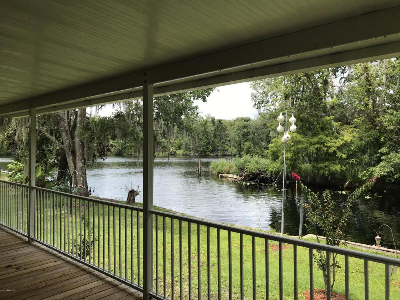 Property ID 947186
