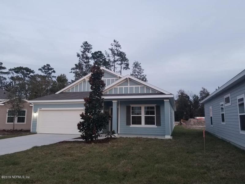 Property ID 989986