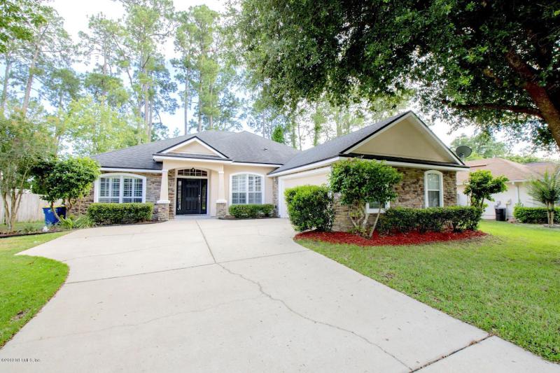 Property ID 1000353