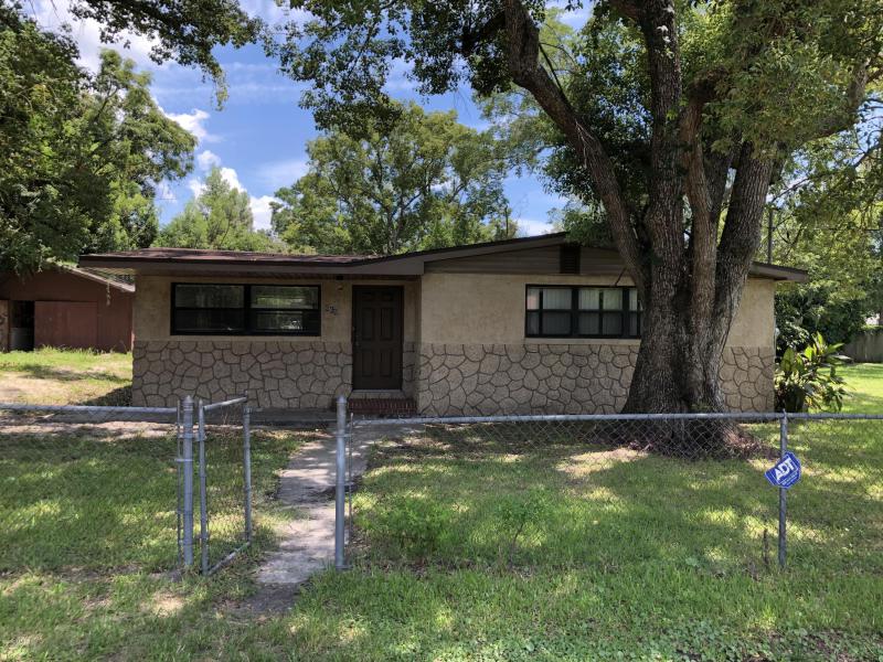 Property ID 1008453