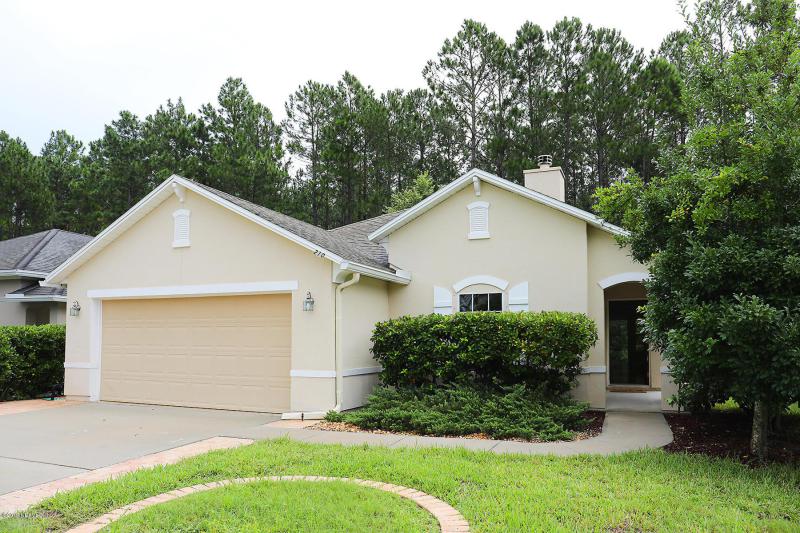 Property ID 1010153