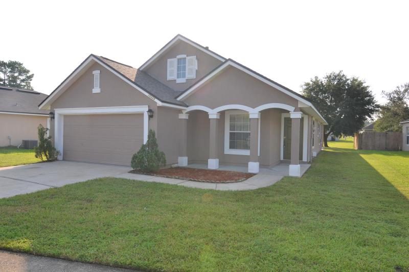 Property ID 1010353