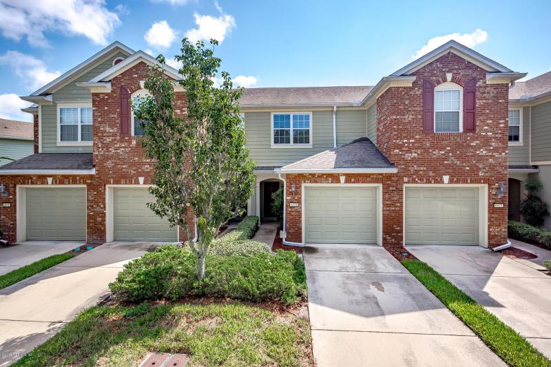 Property ID 1010653