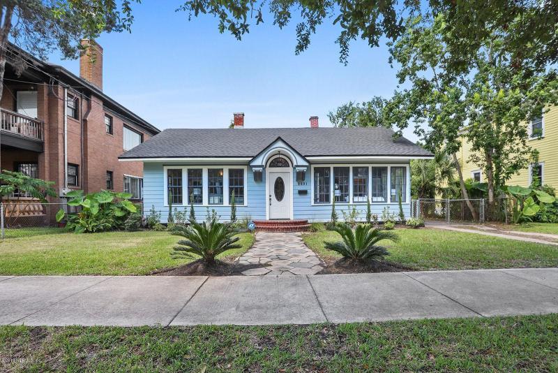 Property ID 1013553