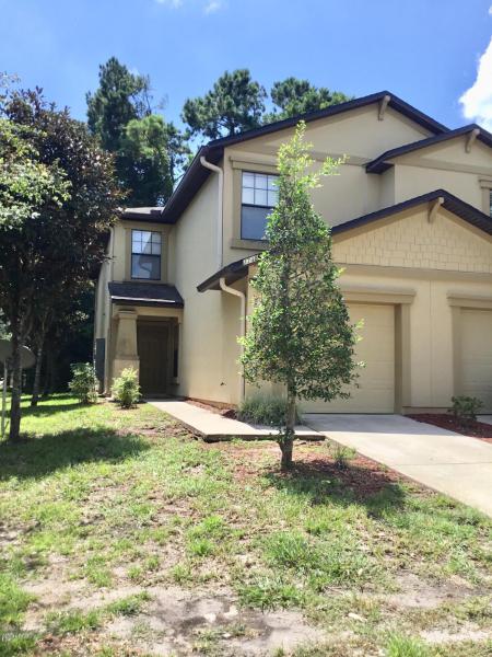 Property ID 1013653