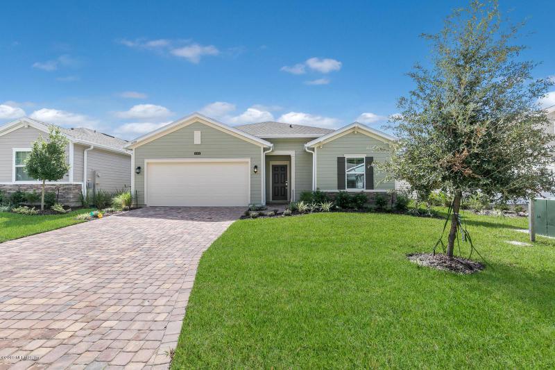 Property ID 1014953