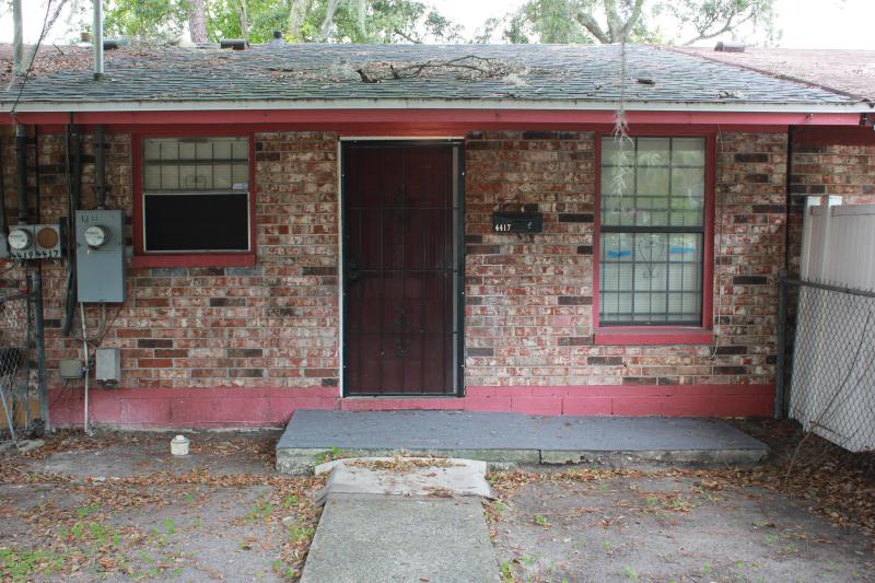 Property ID 1015653