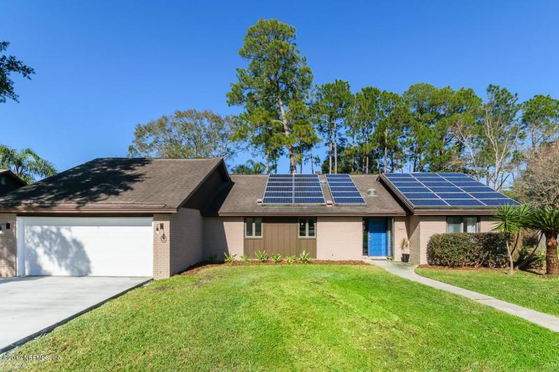 Property ID 1030453