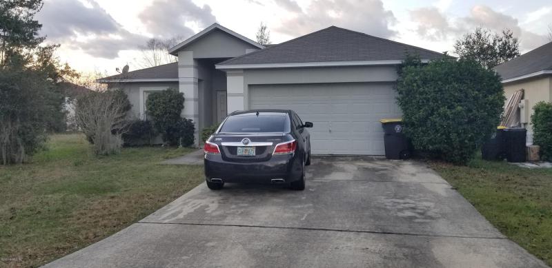 Property ID 1033553