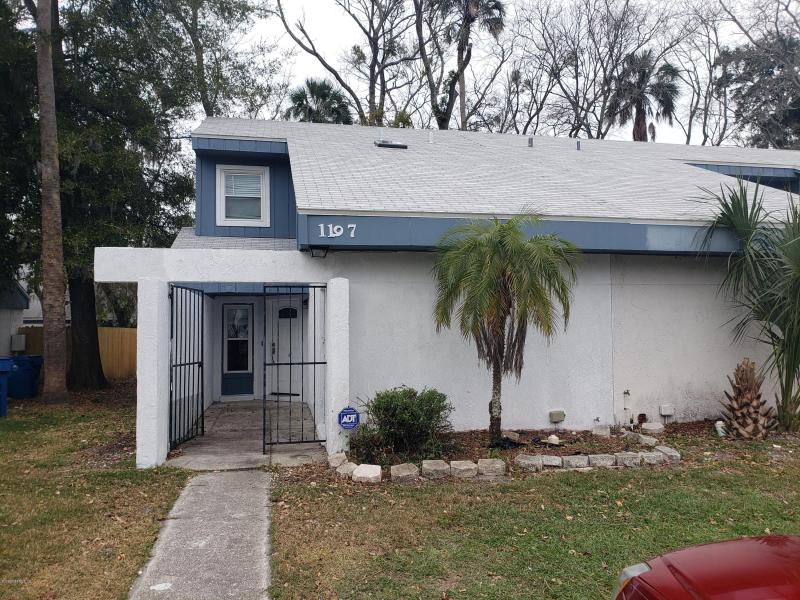 Property ID 1034453