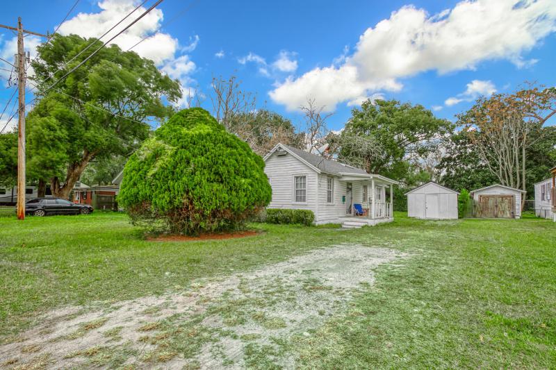 Property ID 1034853