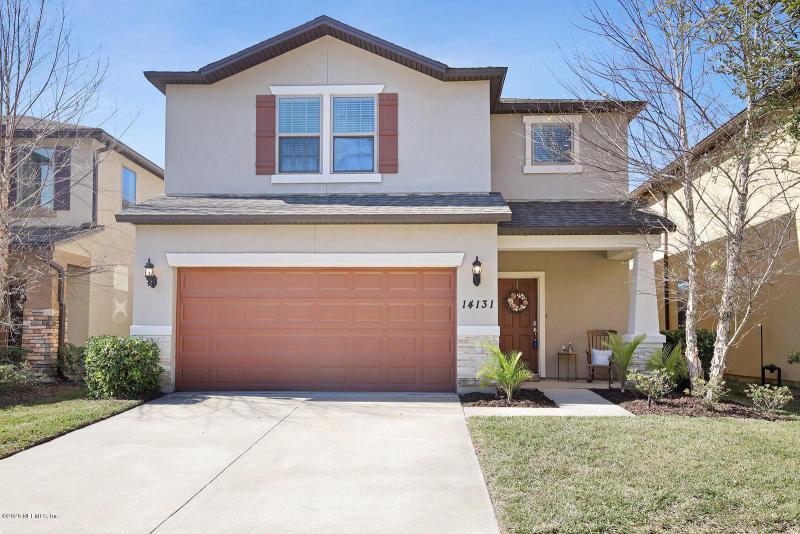 Property ID 1035453
