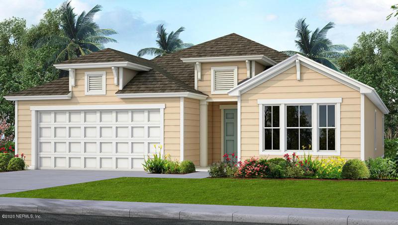 Property ID 1037753