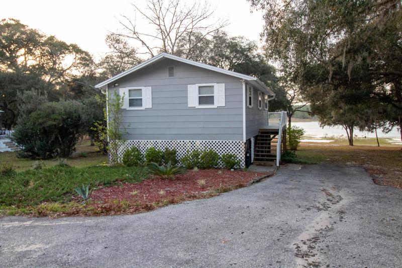 Property ID 1038253